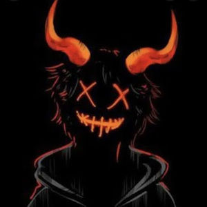 Meet your Posher, Sam